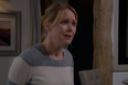 Emmerdale’s Vanessa Woodfield diagnosed with bowel cancer