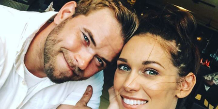 ‘This is not the end’: Kellan Lutz’s wife Brittany opens up about heartbreaking miscarriage