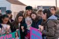Lost Girls is the Netflix drama we’re all going to be hooked on next month