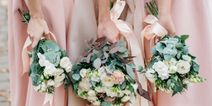 Getting married in 2020? These ASOS bridesmaid dresses are seriously gorgeous