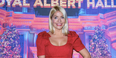 Holly Willoughby and Bradley Walsh’s Take Off is coming back to the BBC