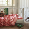 Just for kids! Ikea has a new kids room collection and your little ones will love it