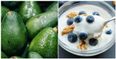 Fertility superfoods: 10 foods that will balance your hormones, heal your gut and help get you pregnant