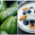 Fertility superfoods: 10 foods that will balance your hormones, heal your gut and help get you pregnant