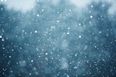 Better bundle up, Met Éireann are forecasting snow in parts of the country over the weekend