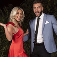 Finn Tapp and Paige Turley are crowned our 2020 Love Island winners