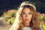 Bride-to-be? You’ll want to tell your makeup artist about this glow-giving face product