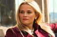 Little Fires Everywhere, starring Reese Witherspoon, is set to be your new TV obsession