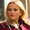 Little Fires Everywhere, starring Reese Witherspoon, is set to be your new TV obsession