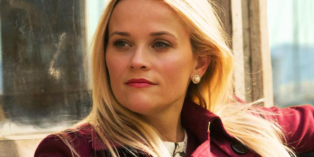 Little Fires Everywhere, starring Reese Witherspoon, is set to be your new TV obsession
