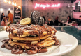 Our favourite café, Póg, is opening a brand new Dublin location, and we’re so excited