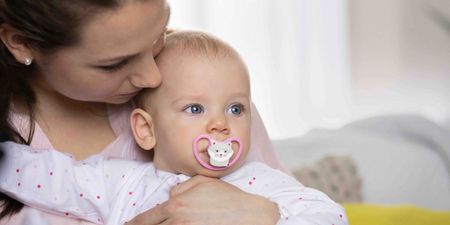Here are the most popular baby names in the world