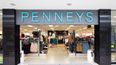 Race you there! Penneys popular bar cart is back in store and we need one now