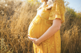 Baby cells are left inside mothers for decades after pregnancy – and may even save your life