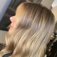 How to achieve gorgeous, healthy hair according to an expert from Dylan Bradshaw
