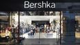 The €20 Bershka dress that will be your new go-to on those nothing to wear days