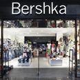 The €20 Bershka dress that will be your new go-to on those nothing to wear days
