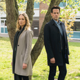 Liar’s Joanne Froggatt teases what fans can expect from season two