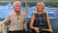 This Morning will be returning to Virgin Media Television due to popular demand