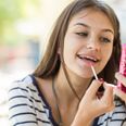 Teens: Great starter beauty products for teenagers for their first makeup bag