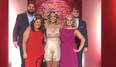 Kathryn Thomas’ Instagram post is the underwear photo we needed to see right now