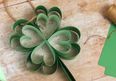 4 Fun St. Patrick’s Day Crafts You Need No Supplies For