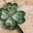 4 Fun St. Patrick’s Day Crafts You Need No Supplies For