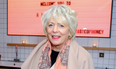 Gavin and Stacey’s Alison Steadman on why she ‘doubts’ there will be more episodes