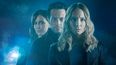 Joanne Froggatt has ruled out a season three of Liar