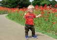 Not your average baby name: 12 bohemian and free-spirited monikers to consider