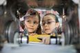 Cook Medical put out call for greater access to engineering at school level