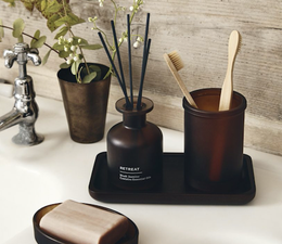 Penneys has a new sustainable wellness collection – and you are going to want it all