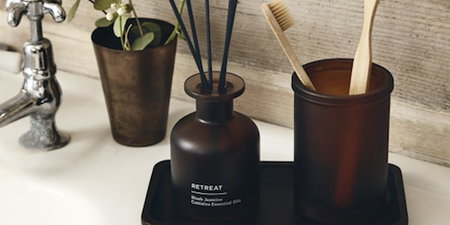 Penneys has a new sustainable wellness collection – and you are going to want it all