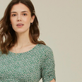The €59 dress that you’re going to want to pick up before anyone else