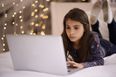 Tween and teen parents: 9 simple things you can do to keep your kids safe(er) online