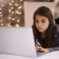 Tween and teen parents: 9 simple things you can do to keep your kids safe(er) online