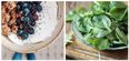 Always feeling exhausted? Eating these 10 foods will boost your energy