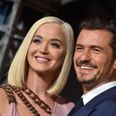 Katy Perry admits to ‘friction’ in her relationship with Orlando Bloom