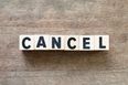 Earth Baby Fair cancels April event due to coronavirus concerns