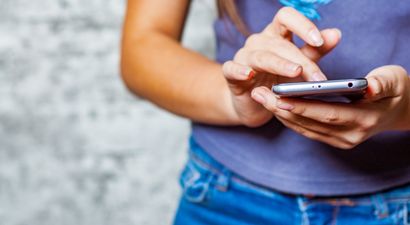 Teenagers in quarantined Wuhan deactivate app that sends homework