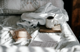 7 tips for better sleep – because enough sleep is vital to your immune system