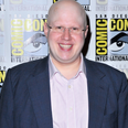 Matt Lucas ‘chuffed to bits’ as he is announced as new host of Great British Bake Off