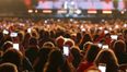 MCD cancel all major events in Ireland until March 29 due to coronavirus
