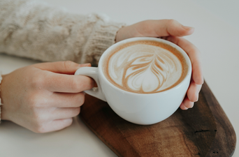Mum confession: 10 valid reasons mums don’t have time for breakfast (but spend all their money on coffee)