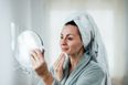 Prone to blackheads? The €26 wonder product you’ll want to pick up immediately