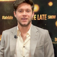 Niall Horan and coronavirus experts for tonight’s Late Late Show