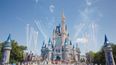 Disneyland Parks and Universal Studios to close due to coronavirus pandemic