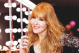 Charlotte Tilbury launches a range of wedding lipsticks and they are seriously gorgeous