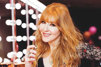 Charlotte Tilbury launches a range of wedding lipsticks and they are seriously gorgeous
