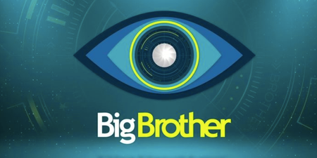 Big Brother Germany housemates to be told about coronavirus outbreak on live TV